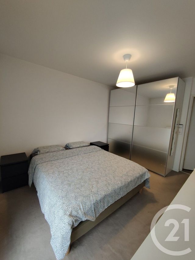 Appartement F3 à louer - 3 pièces - 61.65 m2 - ARGENTEUIL - 95 - ILE-DE-FRANCE - Century 21 Promo 95