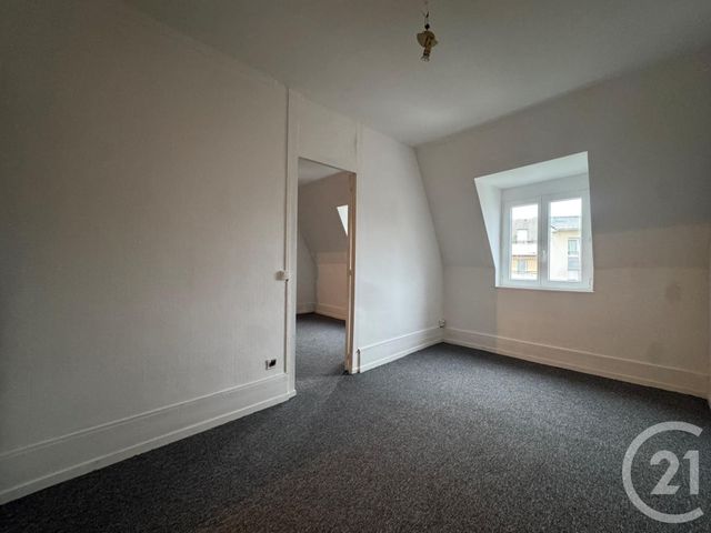 Appartement F2 à vendre - 2 pièces - 41.59 m2 - ARGENTEUIL - 95 - ILE-DE-FRANCE - Century 21 Promo 95