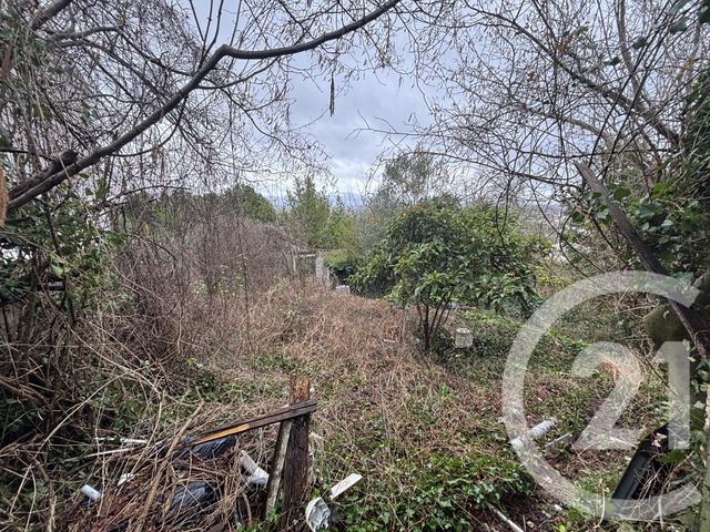 maison - ARGENTEUIL - 95