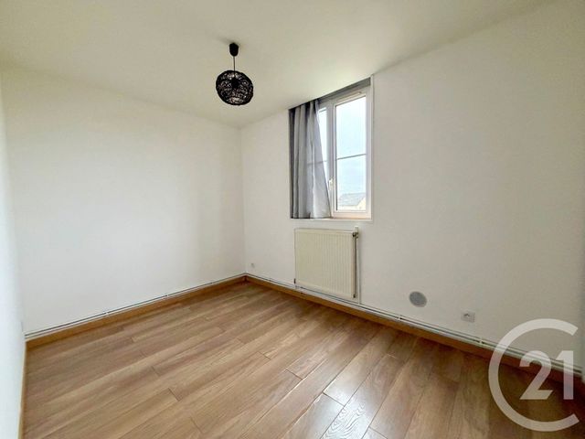 Appartement F3 à vendre - 3 pièces - 43.77 m2 - ARGENTEUIL - 95 - ILE-DE-FRANCE - Century 21 Promo 95