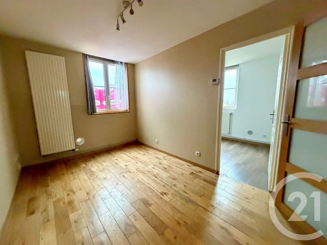 appartement - ARGENTEUIL - 95
