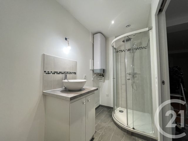 maison à louer - 3 pièces - 55.86 m2 - MONTIGNY LES CORMEILLES - 95 - ILE-DE-FRANCE - Century 21 Promo 95