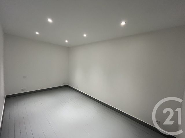 maison à louer - 3 pièces - 55.86 m2 - MONTIGNY LES CORMEILLES - 95 - ILE-DE-FRANCE - Century 21 Promo 95