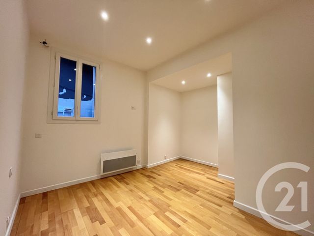 maison à louer - 3 pièces - 55.86 m2 - MONTIGNY LES CORMEILLES - 95 - ILE-DE-FRANCE - Century 21 Promo 95