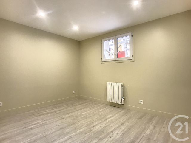 Appartement F3 à louer - 3 pièces - 48.49 m2 - ARGENTEUIL - 95 - ILE-DE-FRANCE - Century 21 Promo 95