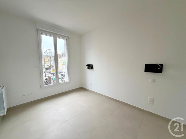 Appartement F2 à vendre - 3 pièces - 38.3 m2 - ARGENTEUIL - 95 - ILE-DE-FRANCE - Century 21 Promo 95