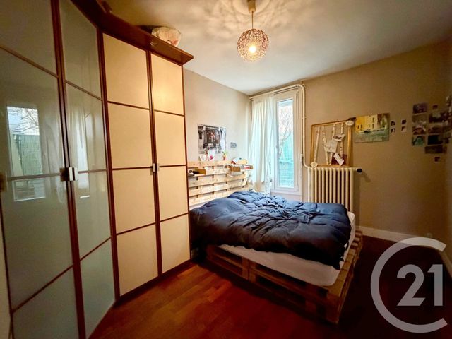 maison à vendre - 5 pièces - 100.31 m2 - ARGENTEUIL - 95 - ILE-DE-FRANCE - Century 21 Promo 95