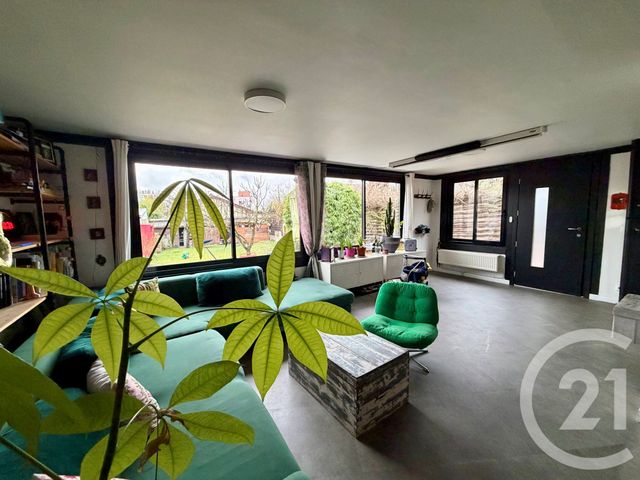 Maison à vendre ARGENTEUIL