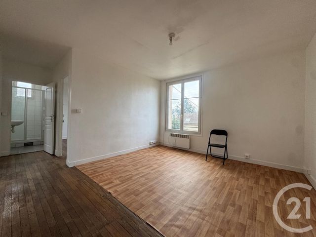 immeuble à vendre - 116.88 m2 - ARGENTEUIL - 95 - ILE-DE-FRANCE - Century 21 Promo 95