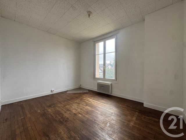 immeuble à vendre - 116.88 m2 - ARGENTEUIL - 95 - ILE-DE-FRANCE - Century 21 Promo 95