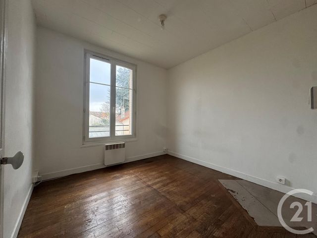 immeuble à vendre - 116.88 m2 - ARGENTEUIL - 95 - ILE-DE-FRANCE - Century 21 Promo 95