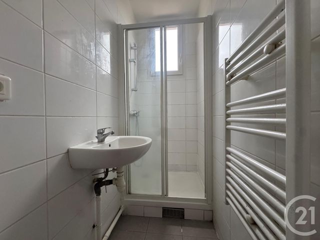 immeuble à vendre - 116.88 m2 - ARGENTEUIL - 95 - ILE-DE-FRANCE - Century 21 Promo 95