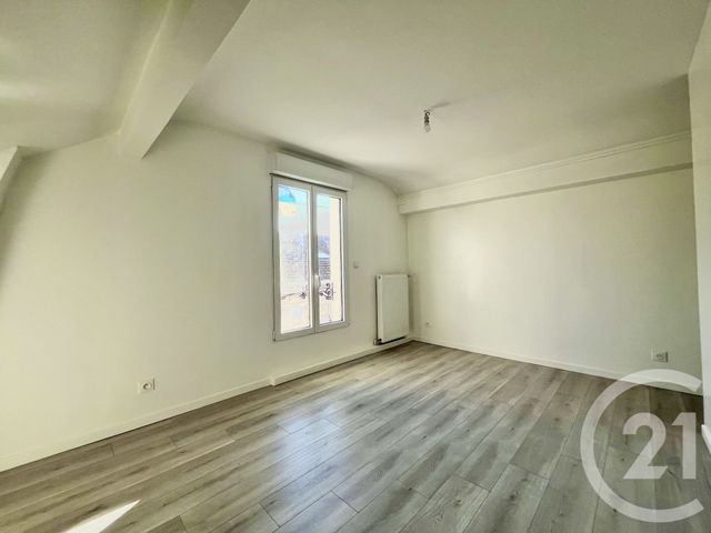 maison à louer - 4 pièces - 67.87 m2 - ARGENTEUIL - 95 - ILE-DE-FRANCE - Century 21 Promo 95