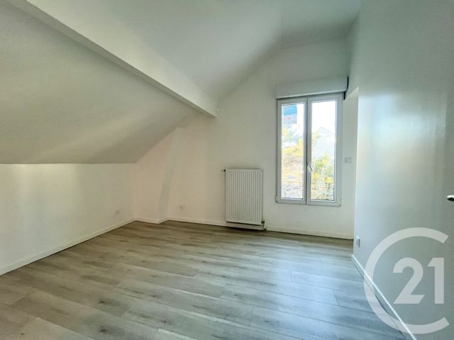 maison à louer - 4 pièces - 67.87 m2 - ARGENTEUIL - 95 - ILE-DE-FRANCE - Century 21 Promo 95