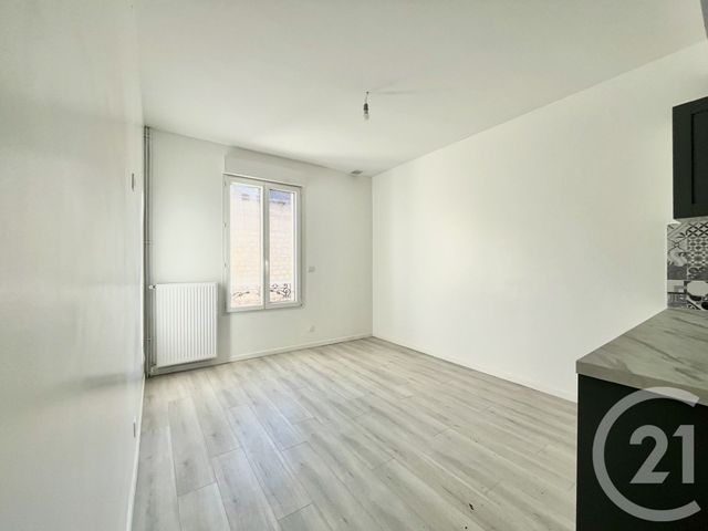 maison à louer - 4 pièces - 67.87 m2 - ARGENTEUIL - 95 - ILE-DE-FRANCE - Century 21 Promo 95