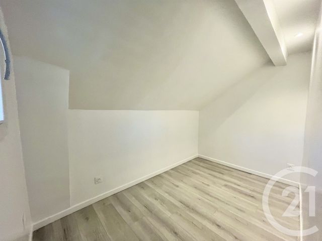 maison à louer - 4 pièces - 67.87 m2 - ARGENTEUIL - 95 - ILE-DE-FRANCE - Century 21 Promo 95