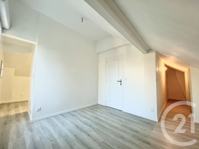 maison à louer - 4 pièces - 67.87 m2 - ARGENTEUIL - 95 - ILE-DE-FRANCE - Century 21 Promo 95