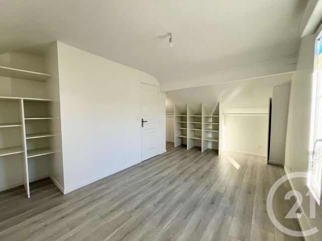 maison à louer - 4 pièces - 67.87 m2 - ARGENTEUIL - 95 - ILE-DE-FRANCE - Century 21 Promo 95