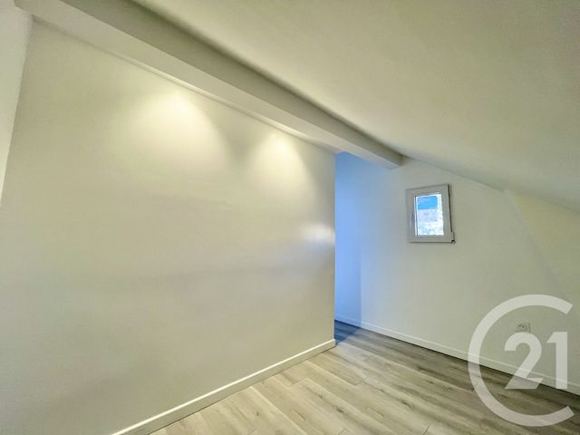 maison à louer - 4 pièces - 67.87 m2 - ARGENTEUIL - 95 - ILE-DE-FRANCE - Century 21 Promo 95