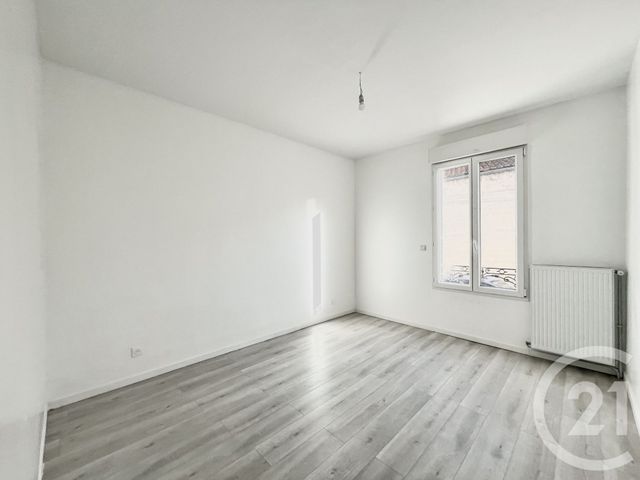 maison à louer - 4 pièces - 67.87 m2 - ARGENTEUIL - 95 - ILE-DE-FRANCE - Century 21 Promo 95