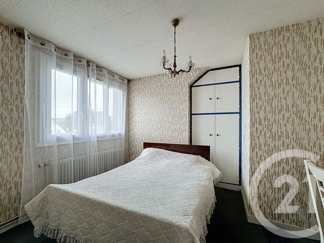 immeuble à vendre - 213.0 m2 - ARGENTEUIL - 95 - ILE-DE-FRANCE - Century 21 Promo 95