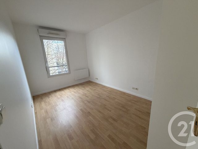Appartement F3 à louer - 3 pièces - 56.18 m2 - ARGENTEUIL - 95 - ILE-DE-FRANCE - Century 21 Promo 95