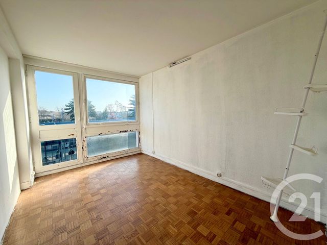 Appartement F3 à vendre - 3 pièces - 56.18 m2 - ARGENTEUIL - 95 - ILE-DE-FRANCE - Century 21 Promo 95