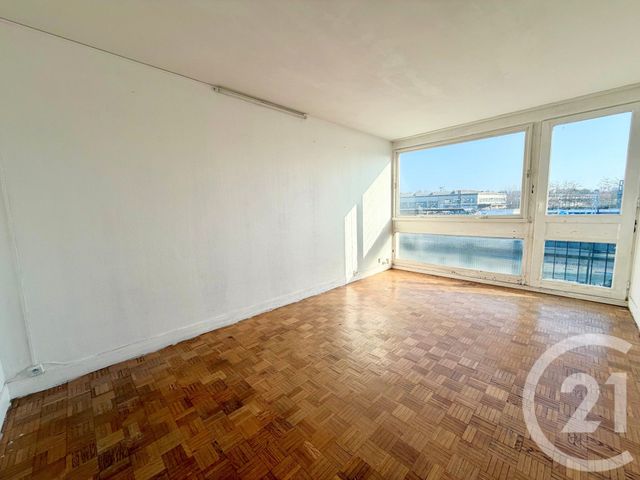 Appartement F3 à vendre - 3 pièces - 56.18 m2 - ARGENTEUIL - 95 - ILE-DE-FRANCE - Century 21 Promo 95