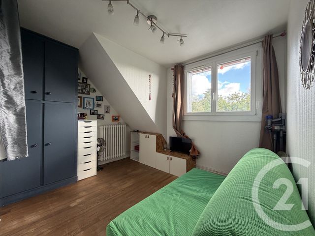 maison à vendre - 5 pièces - 95.0 m2 - ARGENTEUIL - 95 - ILE-DE-FRANCE - Century 21 Promo 95
