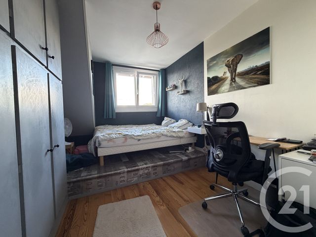 maison à vendre - 5 pièces - 95.0 m2 - ARGENTEUIL - 95 - ILE-DE-FRANCE - Century 21 Promo 95