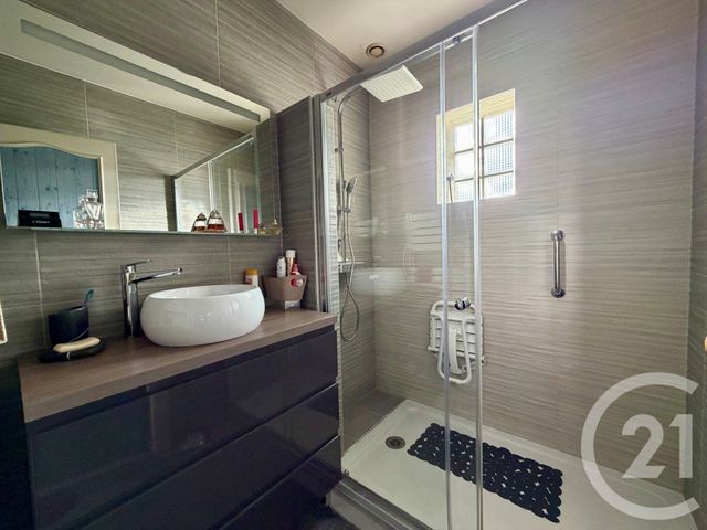 maison à vendre - 5 pièces - 90.0 m2 - ARGENTEUIL - 95 - ILE-DE-FRANCE - Century 21 Promo 95