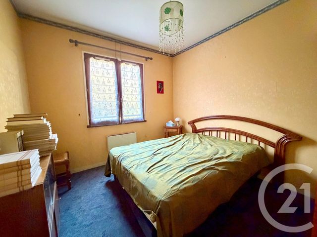 maison à vendre - 5 pièces - 90.0 m2 - ARGENTEUIL - 95 - ILE-DE-FRANCE - Century 21 Promo 95