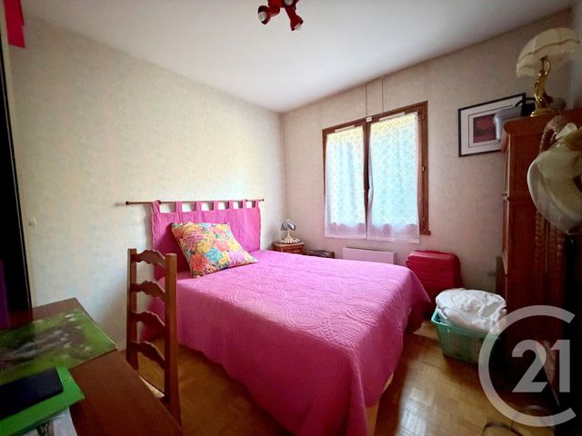 maison à vendre - 5 pièces - 90.0 m2 - ARGENTEUIL - 95 - ILE-DE-FRANCE - Century 21 Promo 95