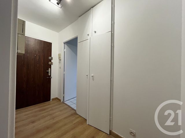 Appartement F4 à vendre - 4 pièces - 79.4 m2 - ARGENTEUIL - 95 - ILE-DE-FRANCE - Century 21 Promo 95