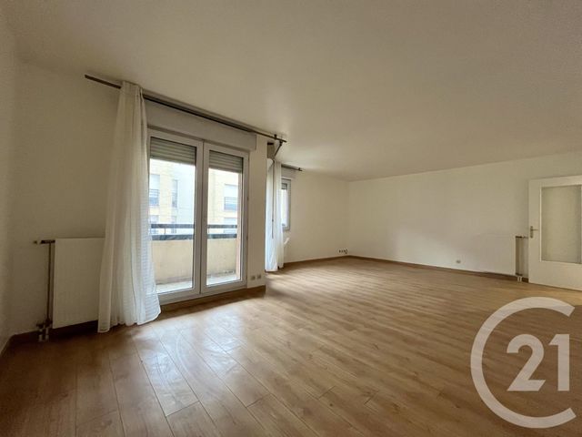 Appartement F4 à vendre - 4 pièces - 79.4 m2 - ARGENTEUIL - 95 - ILE-DE-FRANCE - Century 21 Promo 95