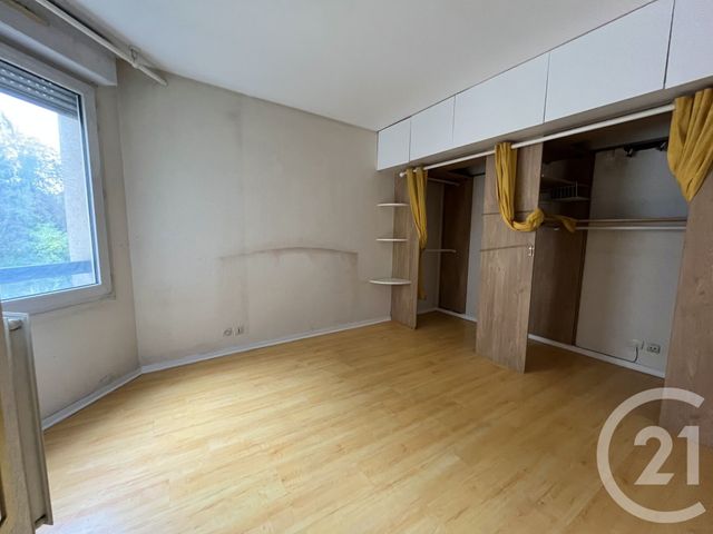 Appartement F4 à vendre - 4 pièces - 79.4 m2 - ARGENTEUIL - 95 - ILE-DE-FRANCE - Century 21 Promo 95