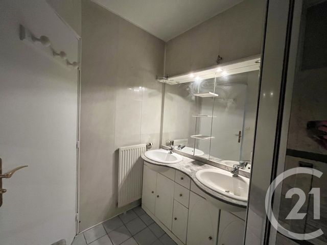 Appartement F4 à vendre - 4 pièces - 79.4 m2 - ARGENTEUIL - 95 - ILE-DE-FRANCE - Century 21 Promo 95