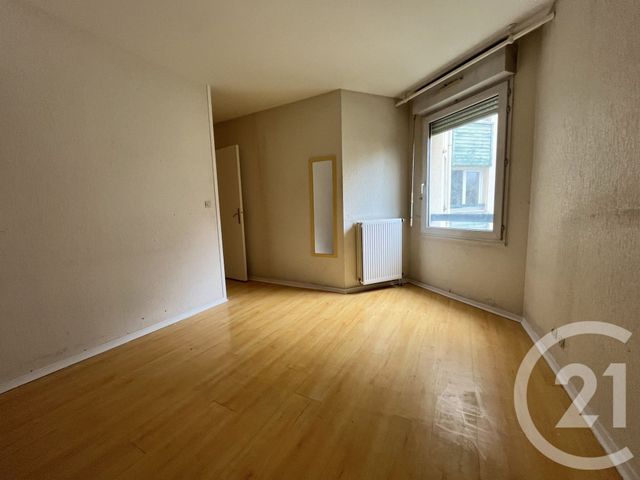 Appartement F4 à vendre - 4 pièces - 79.4 m2 - ARGENTEUIL - 95 - ILE-DE-FRANCE - Century 21 Promo 95