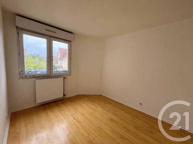 Appartement F4 à vendre - 4 pièces - 79.4 m2 - ARGENTEUIL - 95 - ILE-DE-FRANCE - Century 21 Promo 95