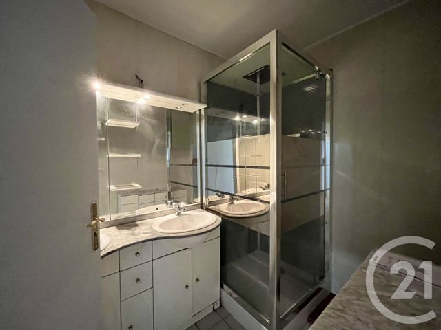 Appartement F4 à vendre - 4 pièces - 79.4 m2 - ARGENTEUIL - 95 - ILE-DE-FRANCE - Century 21 Promo 95