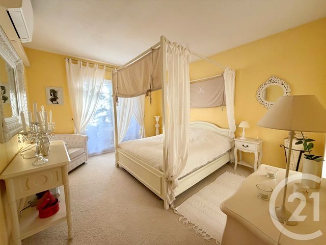 maison à vendre - 6 pièces - 180.0 m2 - ARGENTEUIL - 95 - ILE-DE-FRANCE - Century 21 Promo 95