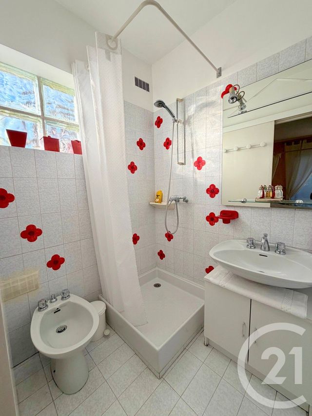 maison à vendre - 6 pièces - 180.0 m2 - ARGENTEUIL - 95 - ILE-DE-FRANCE - Century 21 Promo 95