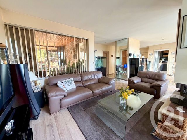 maison à vendre - 6 pièces - 180.0 m2 - ARGENTEUIL - 95 - ILE-DE-FRANCE - Century 21 Promo 95