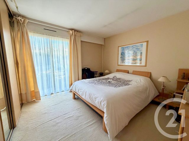 maison à vendre - 6 pièces - 180.0 m2 - ARGENTEUIL - 95 - ILE-DE-FRANCE - Century 21 Promo 95