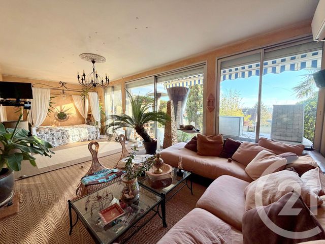 maison à vendre - 6 pièces - 180.0 m2 - ARGENTEUIL - 95 - ILE-DE-FRANCE - Century 21 Promo 95