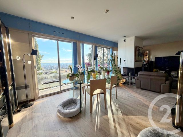 maison à vendre - 6 pièces - 180.0 m2 - ARGENTEUIL - 95 - ILE-DE-FRANCE - Century 21 Promo 95