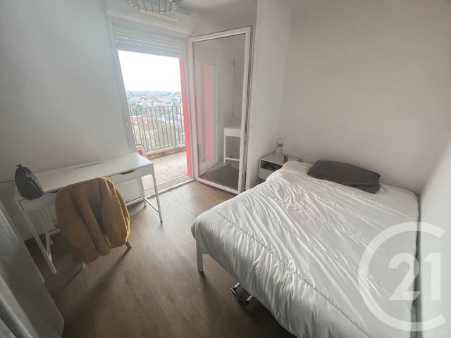 Appartement F4 à vendre - 4 pièces - 69.69 m2 - ARGENTEUIL - 95 - ILE-DE-FRANCE - Century 21 Promo 95
