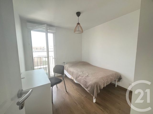 Appartement F4 à vendre - 4 pièces - 69.69 m2 - ARGENTEUIL - 95 - ILE-DE-FRANCE - Century 21 Promo 95