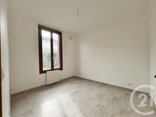 maison à louer - 2 pièces - 28.14 m2 - CORMEILLES EN PARISIS - 95 - ILE-DE-FRANCE - Century 21 Promo 95