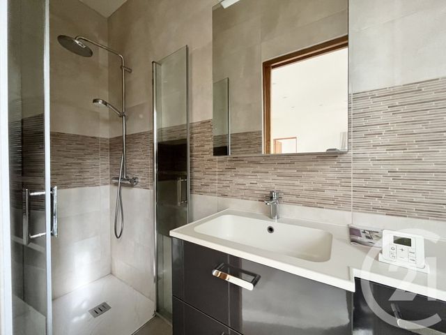 maison à louer - 2 pièces - 28.14 m2 - CORMEILLES EN PARISIS - 95 - ILE-DE-FRANCE - Century 21 Promo 95